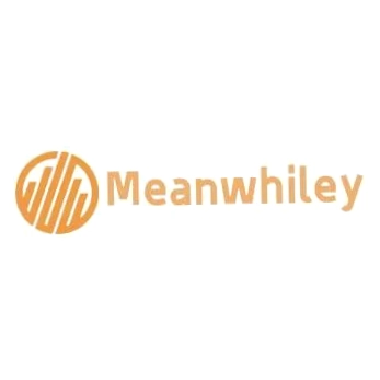 Meanwhiley