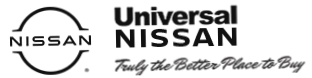 Universal Nissan