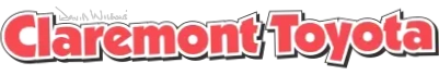 Claremont Toyota