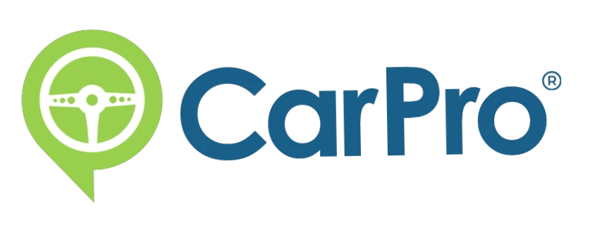 Car Pro Usa