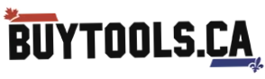 CENTRE OUTILS PLUS