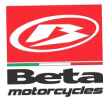 Beta USA