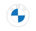 BMW of Sterling