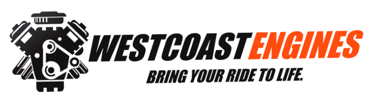 West Coast Engines