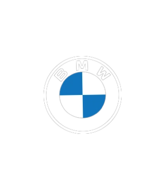 Bmw of Mountain View