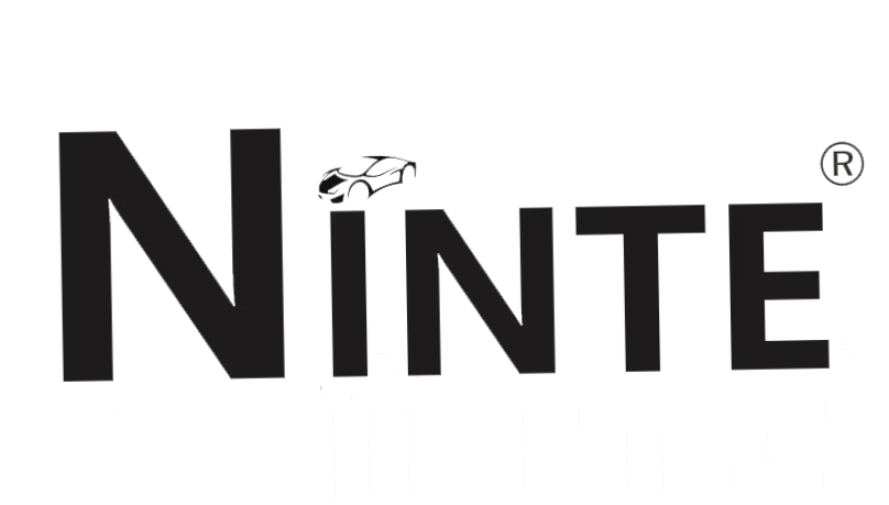NINTE