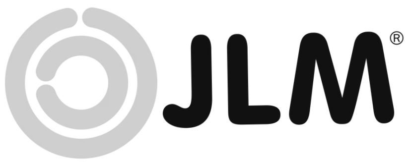 JLM Lubricants