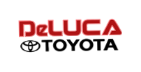 DeLuca Toyota