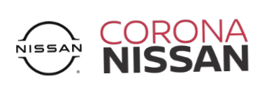 Corona Nissan