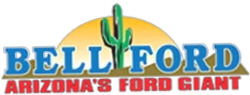 Bell Ford