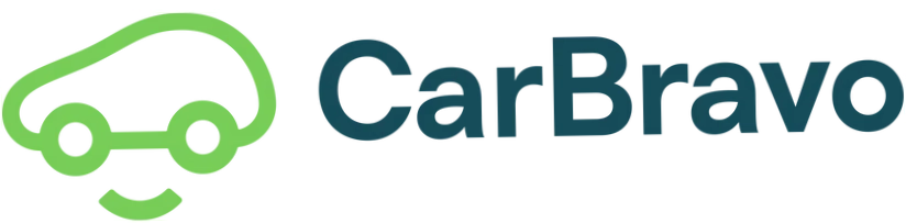 CarBravo