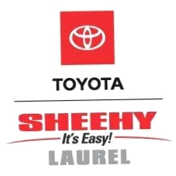 Sheehy Toyota