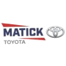 Matick Toyota
