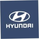 Round Rock Hyundai