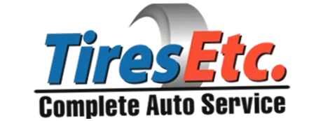 Tires Etc