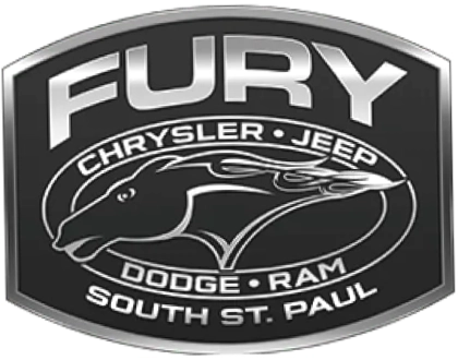 Fury Motors
