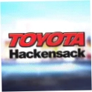 Toyota Of Hackensack