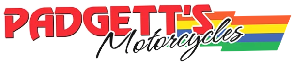 Padgett's Motorcycles
