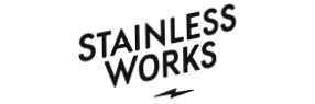 Stainless Works