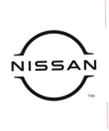 Team Nissan