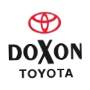 Doxon Toyota