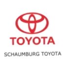Schaumburg Toyota