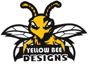 YellowBee Designs
