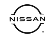 Abc Nissan