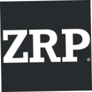 ZRP RODS