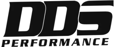 DDS Performance