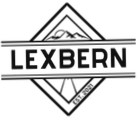 Lexbern