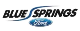 Blue Springs Ford