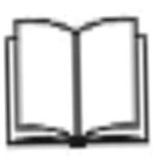 Service Manual