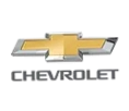 Feldman Chevrolet Oil Change