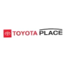 Toyota Place