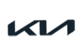 Calavan Kia West