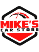 Mike Car Store