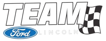Team Ford