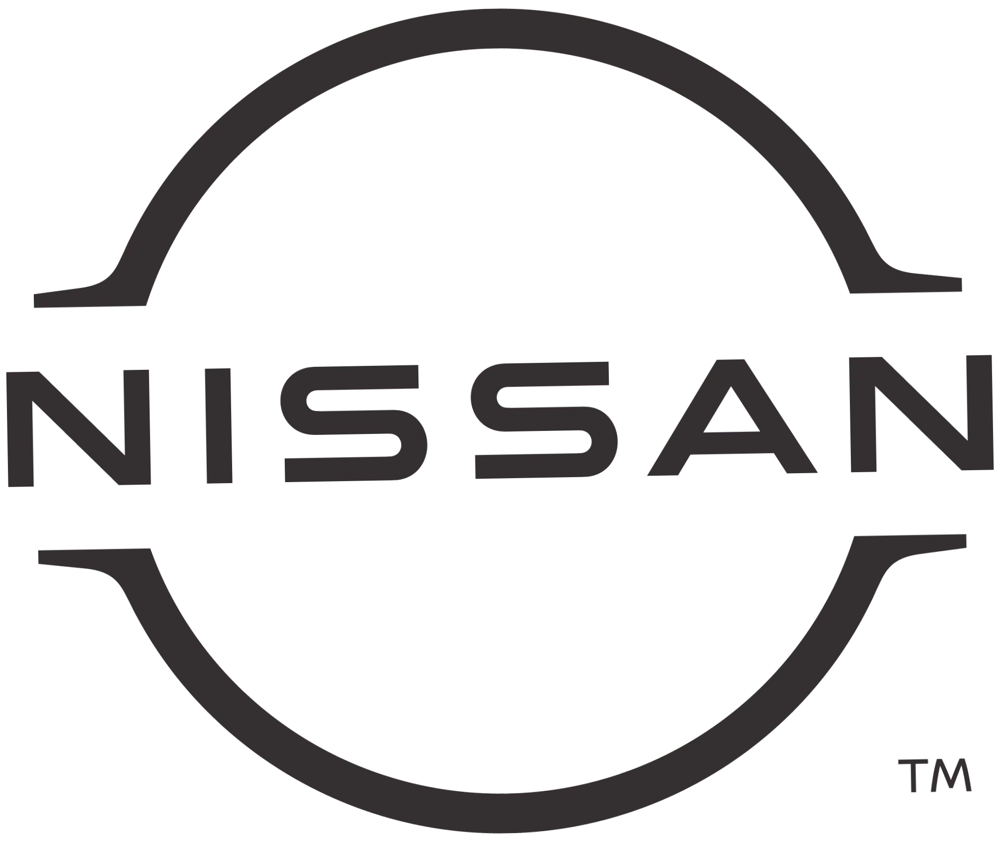 Nissan 24