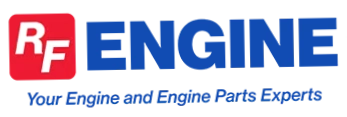 RF Engine