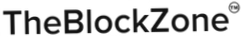 Theblockzone