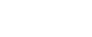 RGNT Motorbikes