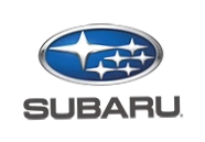 Irvine Subaru