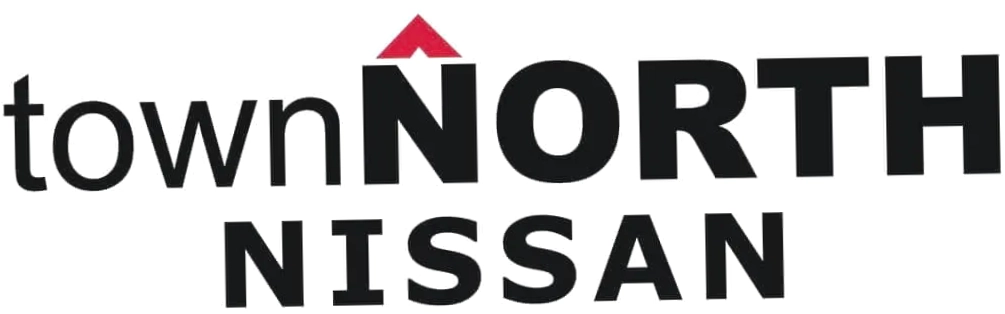 Town North Nissan