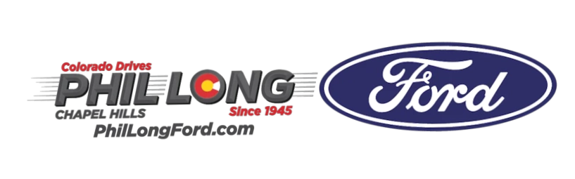 Phil Long Ford