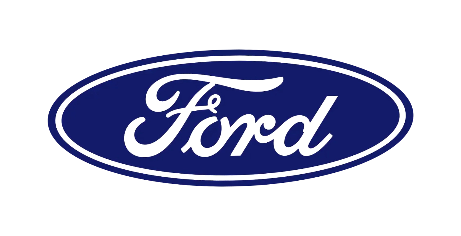 Autonation Ford Katy