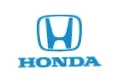 Autonation Honda Sanford