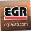 EGR Auto