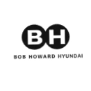 Bob Howard Hyundai
