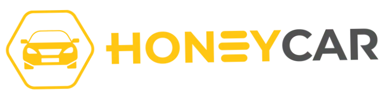 Honey Car